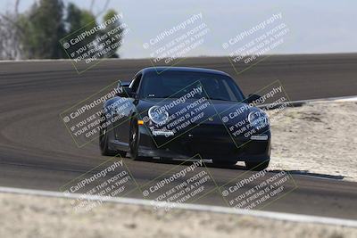 media/Nov-08-2025-Speed Ventures (Sat) [[1c7a6332f5]]/Red/Session 2 (Turn 2)/